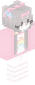 405efc267a8c48969e1437462a91b6a98341dad15339b1de613090e9447abfd2 Minecraft skin
