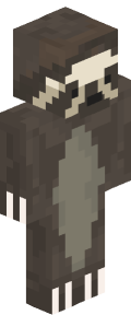 406291c2616f21052a31dbb348f1548a8083399e096ad1b250e16dc8e32cbba8 Minecraft skin
