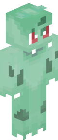 4063fb0833455a3fceca4754d91b9528b5944be9a1b0961c132f9c8f915bd279 Minecraft skin