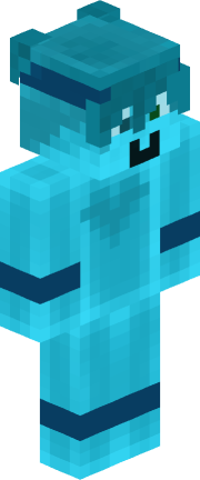 ohrilvy's avatar