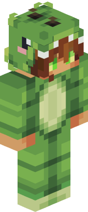 Epiktigeer's avatar