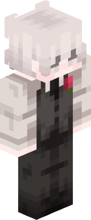 MightWhite's avatar