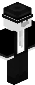 4066da99225c7d65122b54fd9e518224bade732e334388f2ac8109dc6ec0083c Minecraft skin
