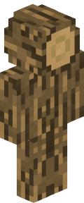 4068c2a4fcde817ee52f62ff08de162525fa259de06095f08b0e62cd1912f7b4 Minecraft skin