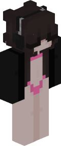 406a023f5d6713673013b154c52cb4bf9e7846beface8cfd23c06aa6172b2402 Minecraft skin