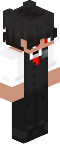 406dfd9a55fde8cd8d35c2483e9189e83e02a4ae172125c354d6c2a18a1d15ed Minecraft skin