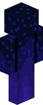 cmcxx1's avatar