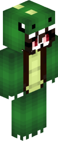 4073a58100656eca57af0f5daf00b203b5b172de2b1b0da5893586f37e6cdac4 Minecraft skin