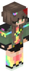 407435d55f2ee90622e507814ef2111b5e194de95998c983cf8a390efa76a4f0 Minecraft skin