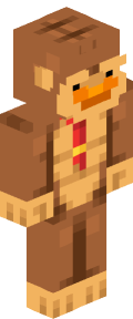 40774ebe68b0f09cfdec2e770125e6b80ba38bde3cd495509a39d3ebe85374cd Minecraft skin
