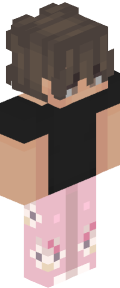4077db58c2c66424a0d8f026d74d210fb0502767a8a4f05f86edcd1d79c27306 Minecraft skin