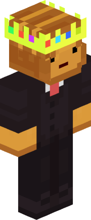 Tobytopgun's avatar