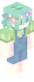 4079b16a79fc9942cc391e497fe5cacfe3817ed1e8fd5a2a5e71202b5b1e4513 Minecraft skin