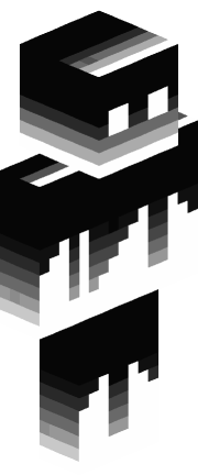 shadowkingOO's avatar