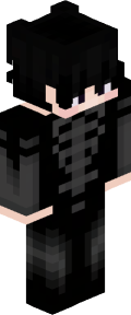 408366fc906a40d460dbf97947af6cf264447687ad78f6c30d40f522aeb3243f Minecraft skin