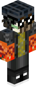 40852b6aebf300da9821ee6e97ca5044b9de008bbf4577c7331383a6597485d4 Minecraft skin