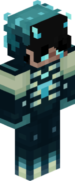 Cyyr_