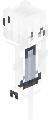 lovingyoualot's avatar