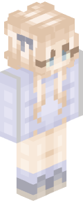 Minecraft Skin
