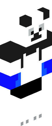 Rowrobot1's avatar