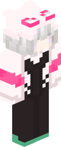 409299240761d183855908b3e9d2b4ae57b6efe5f6b78d439a4dcb4ff55b97fc Minecraft skin