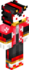 4095b33dfaafaad2ff6716044add9a2951f48ab5cc227a30229548831c6044fa Minecraft skin