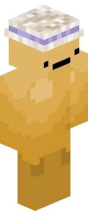 Potatoboyy's avatar