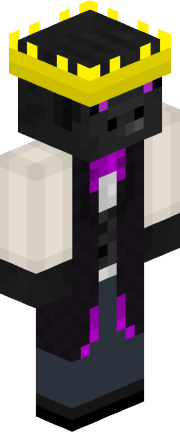 Endpig's avatar