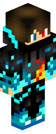 NaneX_426's avatar