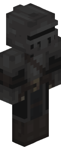 40a230e26efe99c9095aa1a1661739f0da35e5e7fa42c3b6809c51c6a97531be Minecraft skin