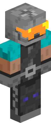 AflSkiHag's avatar