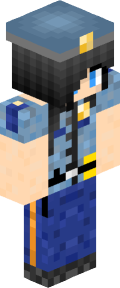 40aeb3c2b2a0575b9240dddbe83fa623ffc6ece79387cc384fe4dc4c5f4d2fc7 Minecraft skin