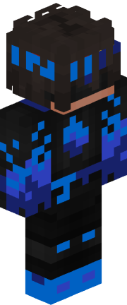 Prime_Snip3z's avatar