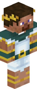 40b97aa0c631b743b75f230694744c20330ba232a8b8585696678bd780f6db79 Minecraft skin