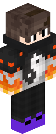 DarkDestroyerBB's avatar