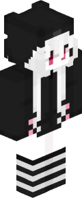 40bbf3266cc39e17498c0fabec70e26075125c3a3090bbfa9061f4ae6394f8f6 Minecraft skin