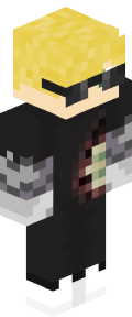 40be26ccf8372d581cc171d6962ad383444dbdbfb43f2f8ea36d91745af177b4 Minecraft skin