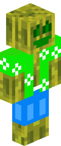 40c0f274315169b8a7cde7e7120d908eb8a5d6ae1ec3fe250ffff9b716cd1727 Minecraft skin