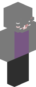 40c5d044aa2ccb1a6e04f8e3767ae30015b59a6a024b2a2cca9d8e215a678da0 Minecraft skin
