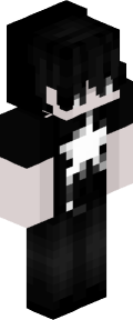 40cca54a5581ea4bb79d520303526f714400e6fc04b8ad35f3698d94cd337246 Minecraft skin