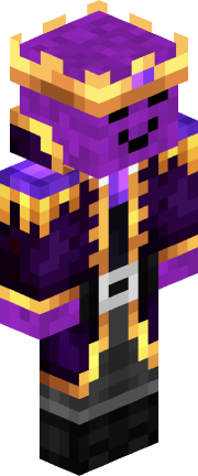 zankoza's avatar