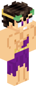 40cd697d7e17a814017d9698ef9327143ccb4d75ca289990ba568c563059814a Minecraft skin