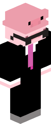 ModernBoom's avatar