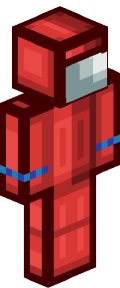40d0b4dae85de1d789a7710160f7759933e1b3f403ea8499bc0404bbf09a6f0d Minecraft skin