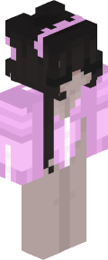 40d339f37f0107cfc7e0b308f6017989515c48b6c2f5ecdd3416220b060d7ef0 Minecraft skin