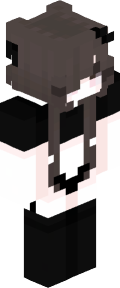 40d98f0e7263363d21576ae6aafea6b26de4274a7e95a622d4ad59cc1b48603b Minecraft skin