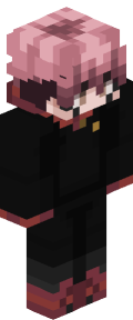 40e13760bb4f830c26a1e338daa3401e900d44dc75042b01452914b4d2461bfe Minecraft skin