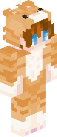 FuFu1234567898's skin