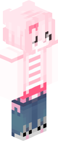40e7f518ae7694f00dca9cb049b1d3eef12088cfa0c1281ae09a722e9ab17d17 Minecraft skin