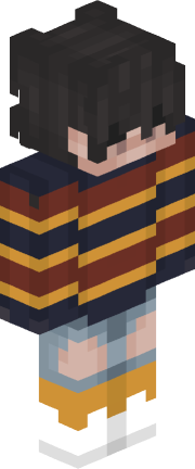 rdt_mc's avatar